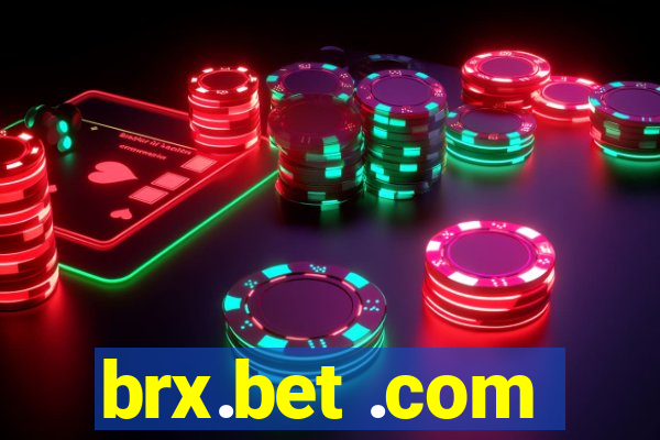 brx.bet .com